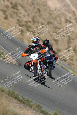 media/Nov-12-2023-Classic Track Days (Sun) [[11f17acb81]]/Group 3/session 4 turn 10/